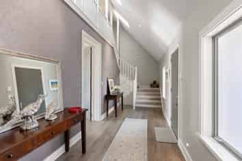 61 Ryans Road, Yaldhurst