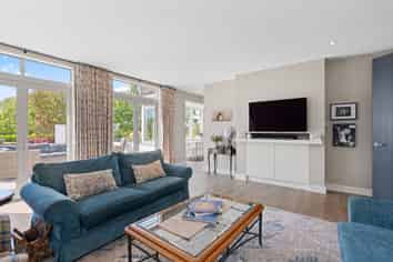 61 Ryans Road, Yaldhurst