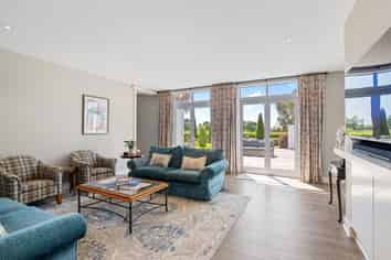 61 Ryans Road, Yaldhurst