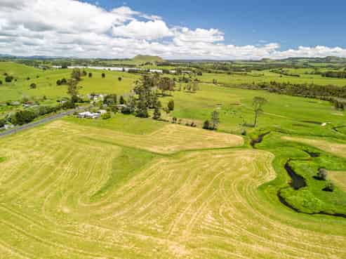 Lot 3/209 State Highway 10, Kerikeri