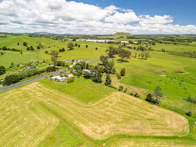 Lot 3/209 State Highway 10, Kerikeri