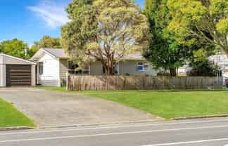 13 Peter Snell Road, Ruakaka