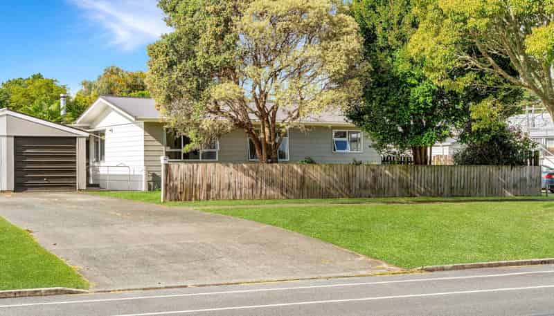 13 Peter Snell Road, Ruakaka