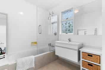 13 Peter Snell Road, Ruakaka