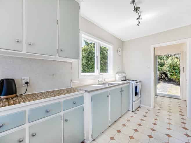 29 Kaikoura Street, Henderson