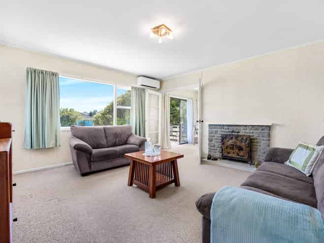 29 Kaikoura Street, Henderson