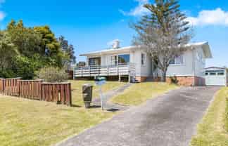 29 Kaikoura Street, Henderson