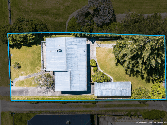 29 Kaikoura Street, Henderson