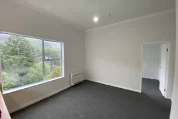 160 Hanson Street , Newtown