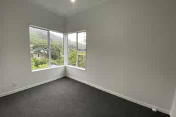 160 Hanson Street , Newtown