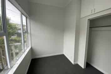 160 Hanson Street , Newtown