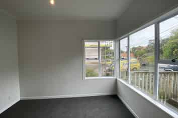 160 Hanson Street , Newtown