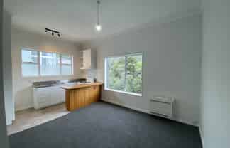 160 Hanson Street , Newtown