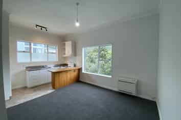 160 Hanson Street , Newtown