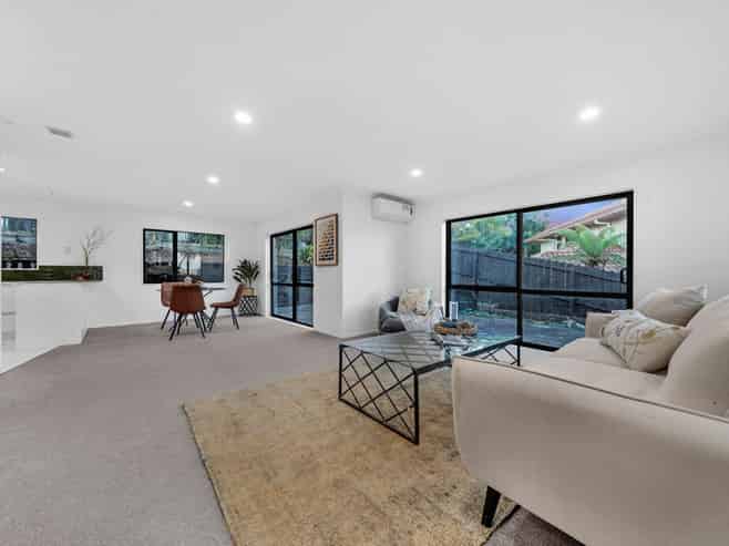 11 San Carlo Court, Henderson