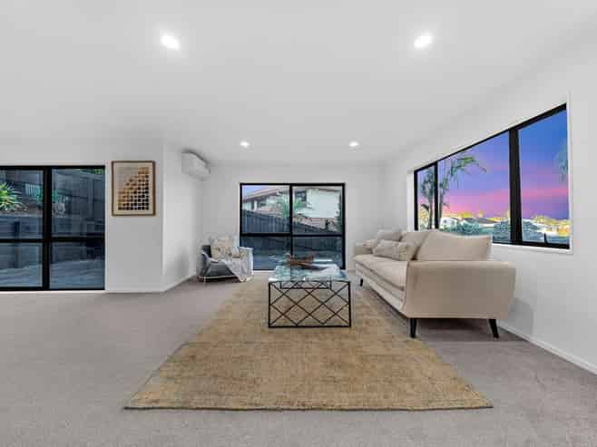 11 San Carlo Court, Henderson