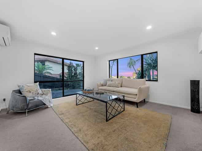 11 San Carlo Court, Henderson