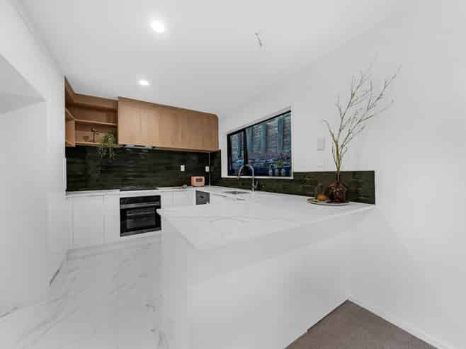 11 San Carlo Court, Henderson