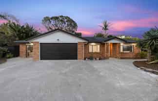 11 San Carlo Court, Henderson