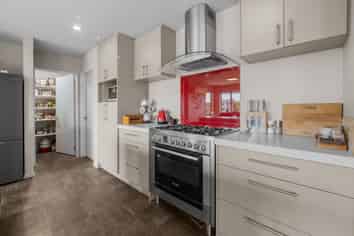 205 Dawsons Road, Ashburton