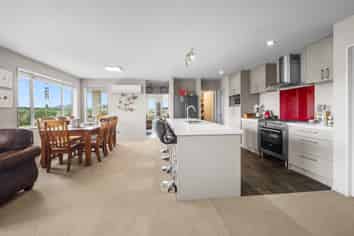 205 Dawsons Road, Ashburton