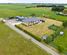 205 Dawsons Road, Eiffelton, Ashburton, Canterbury