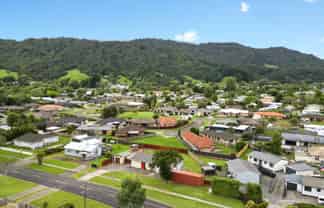 38 Ellery Street, Ngaruawahia