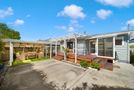 52 East Street, Greytown, South Wairarapa, Wairarapa