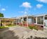 52 East Street, Greytown, South Wairarapa, Wairarapa