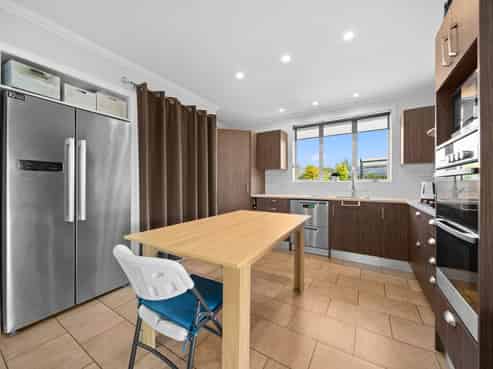 52 East Street, Greytown