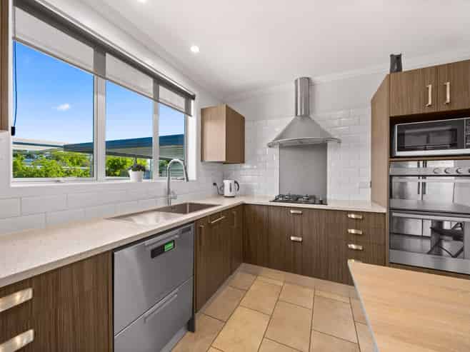 52 East Street, Greytown