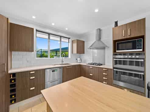 52 East Street, Greytown