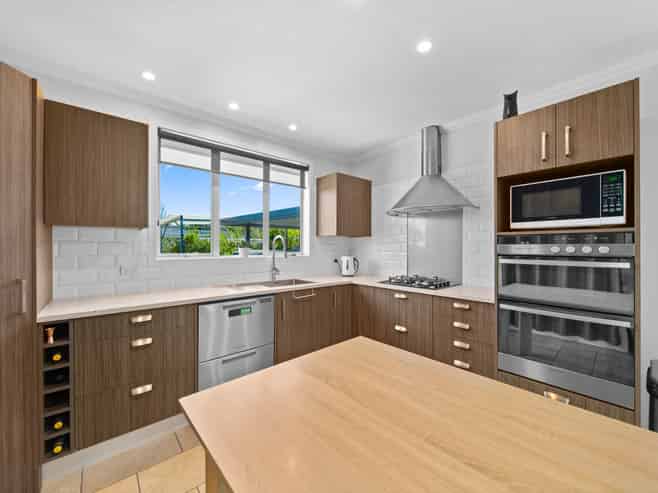 52 East Street, Greytown