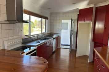 27 Gordon Place, Levin