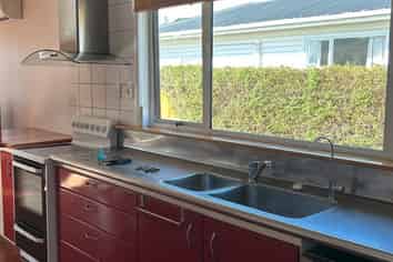 27 Gordon Place, Levin