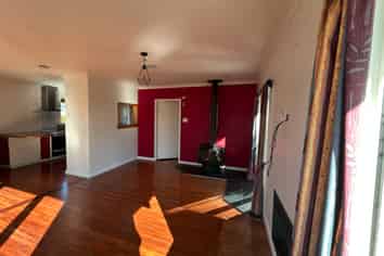 27 Gordon Place, Levin