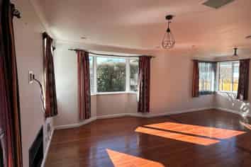 27 Gordon Place, Levin