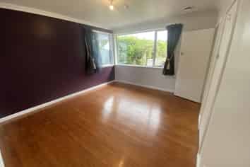 27 Gordon Place, Levin