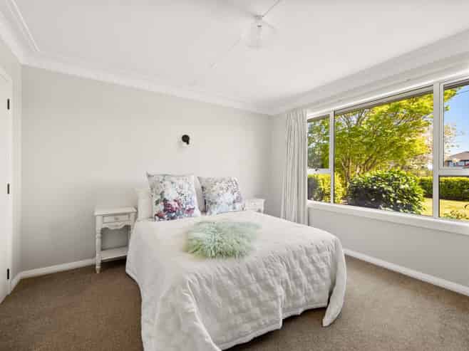 169 Broughton Street, Gore