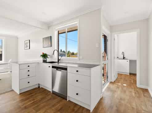 169 Broughton Street, Gore