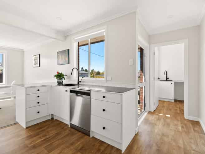 169 Broughton Street, Gore