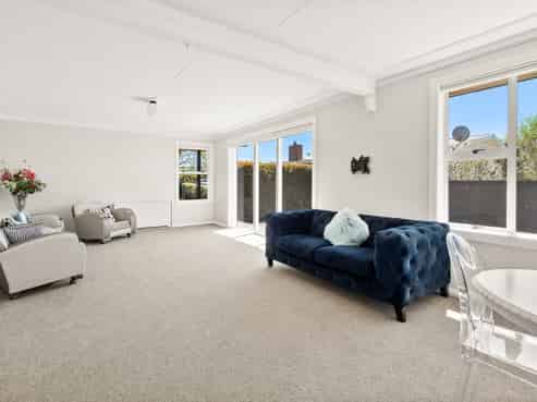 169 Broughton Street, Gore