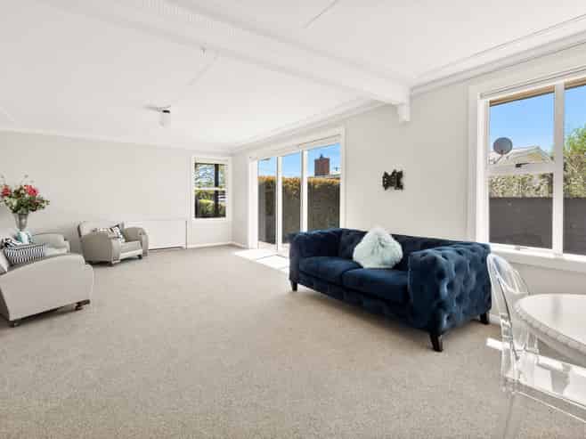 169 Broughton Street, Gore