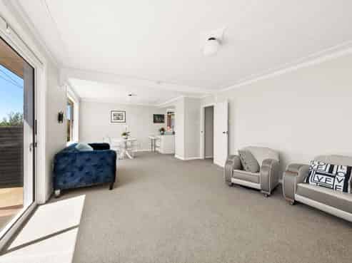 169 Broughton Street, Gore