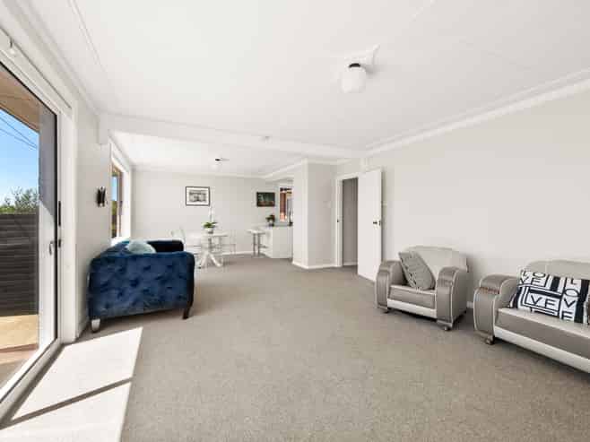 169 Broughton Street, Gore