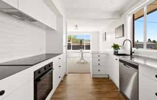 169 Broughton Street, Gore