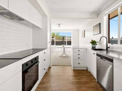 169 Broughton Street, Gore