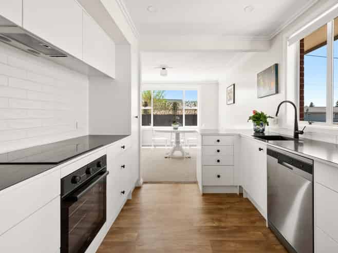 169 Broughton Street, Gore