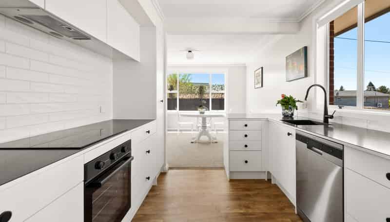 169 Broughton Street, Gore