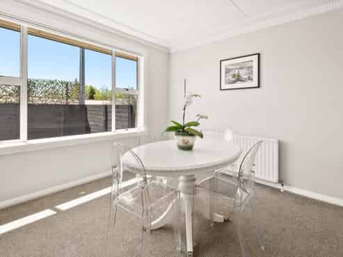 169 Broughton Street, Gore